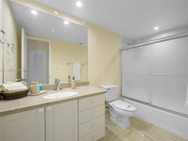 Квартира в аренду номер1605 - фото 7492124