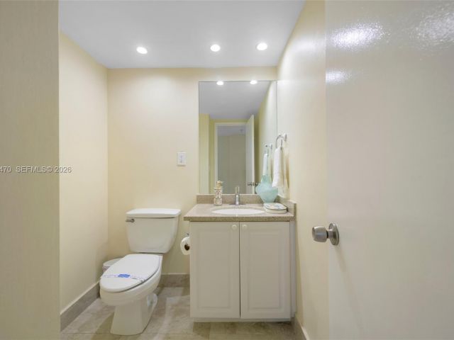 Квартира в аренду номер1605 - фото 7492125