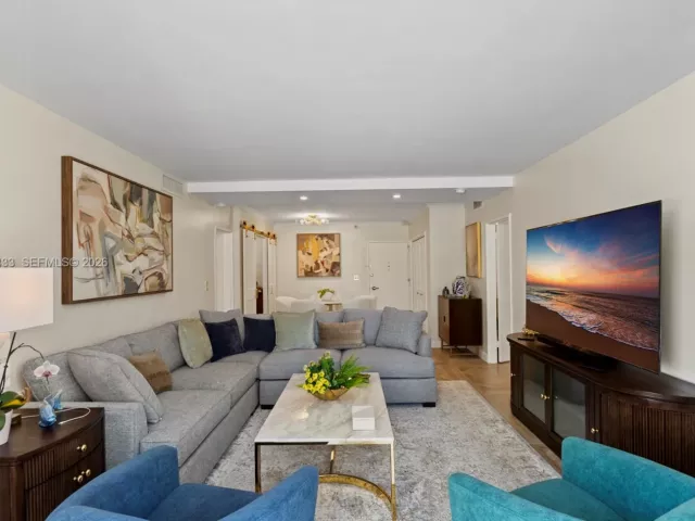 Продажа квартиры #3A - фото 7505013