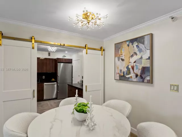 Продажа квартиры #3A - фото 7505014