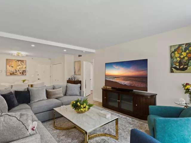 Продажа квартиры #3A - фото 7505015