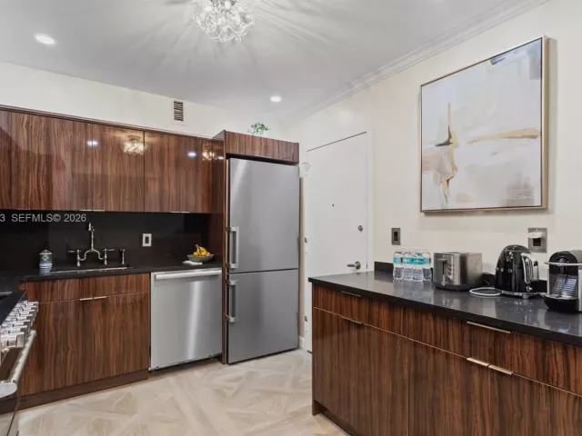 Продажа квартиры #3A - фото 7505017