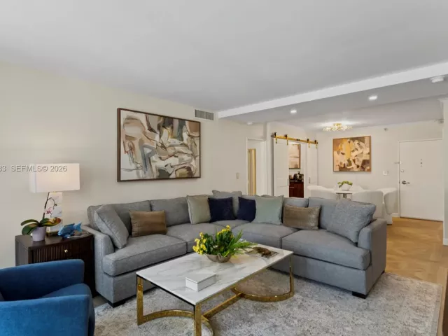 Продажа квартиры #3A - фото 7505018