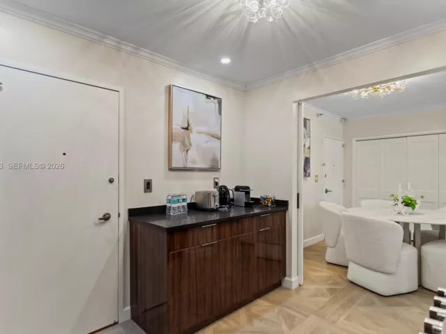 Продажа квартиры #3A - фото 7505019