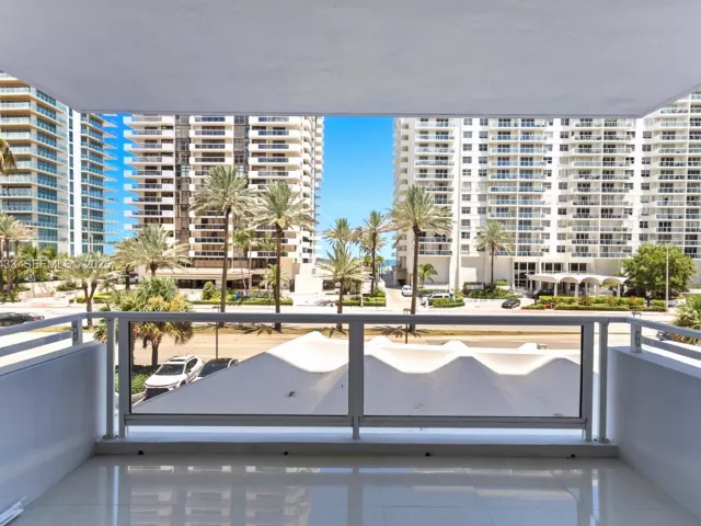 Продажа квартиры #3A - фото 7505020