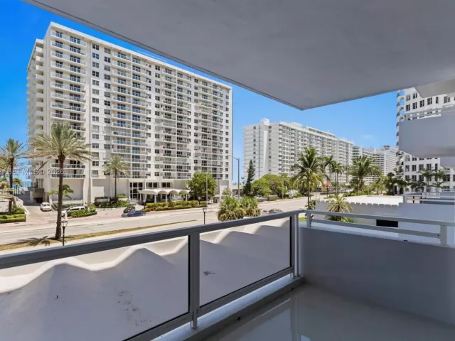 Продажа квартиры #3A - фото 7505021