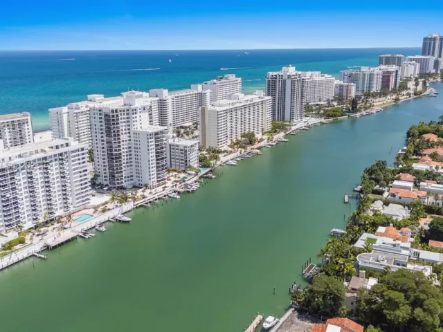 Продажа квартиры #3A - фото 7505004