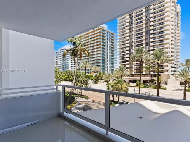 Продажа квартиры #3A - фото 7505022