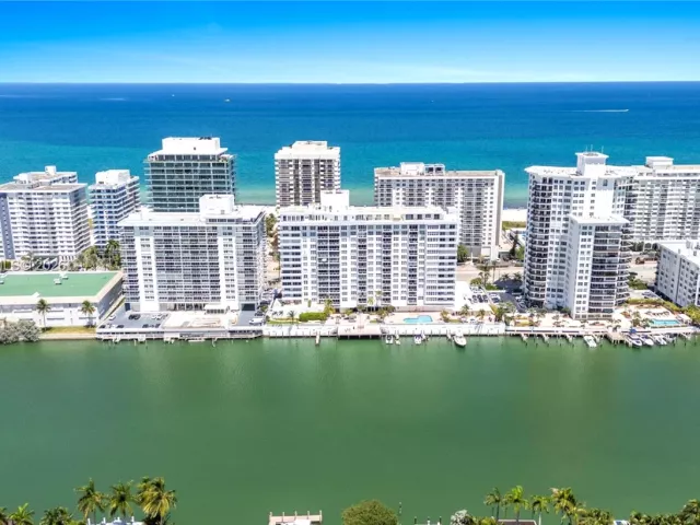 Продажа квартиры #3A - фото 7505005