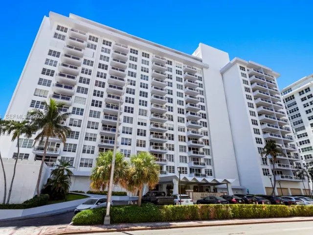 Продажа квартиры #3A - фото 7505006