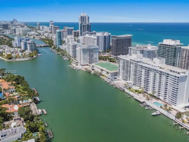 Продажа квартиры #3A - фото 7505007