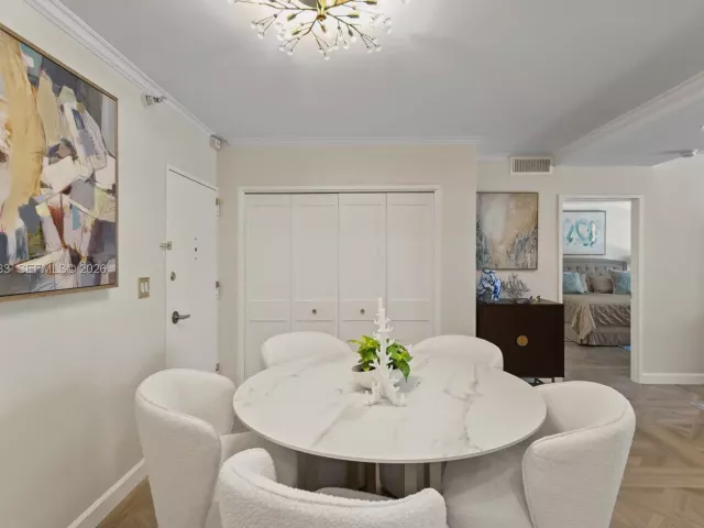 Продажа квартиры #3A - фото 7505008