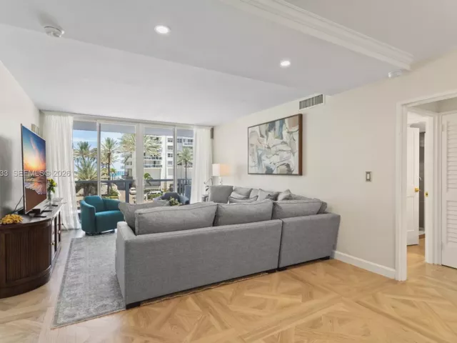 Продажа квартиры #3A - фото 7505009