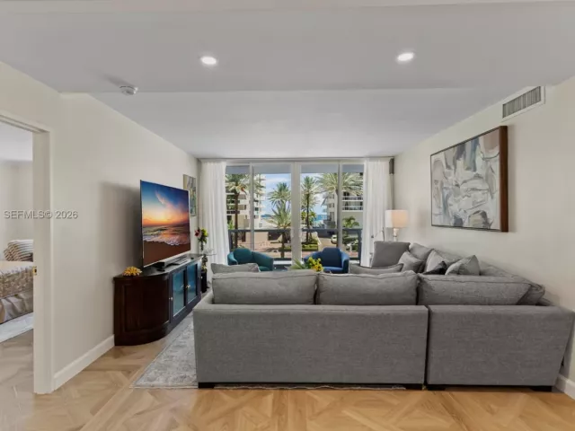 Продажа квартиры #3A - фото 7505010