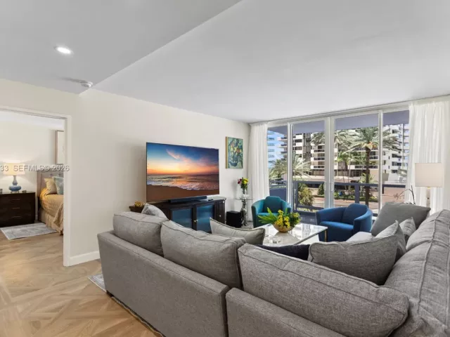 Продажа квартиры #3A - фото 7505011