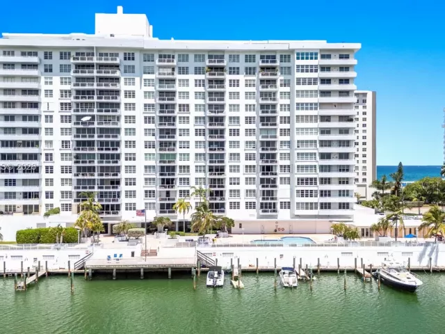 Продажа квартиры #3A - фото 7505003