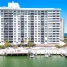 Seacoast 5700 - Condo - Miami Beach