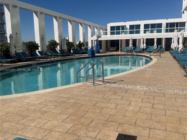 Продажа квартиры #R2201 - фото 7498032