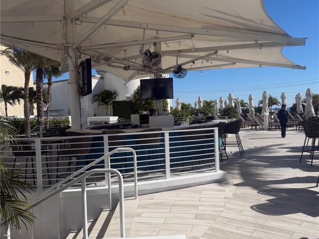 Продажа квартиры #R2201 - фото 7498033