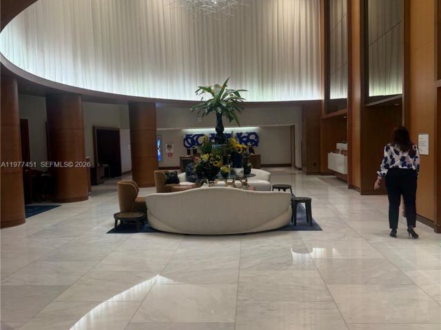 Продажа квартиры #R2201 - фото 7498035