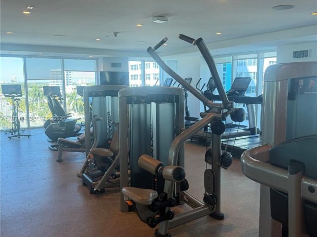 Продажа квартиры #R2201 - фото 7498037