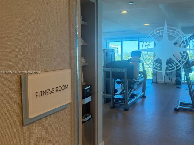 Продажа квартиры #R2201 - фото 7498038