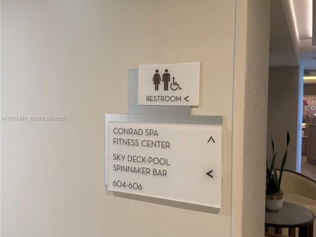 Продажа квартиры #R2201 - фото 7498039