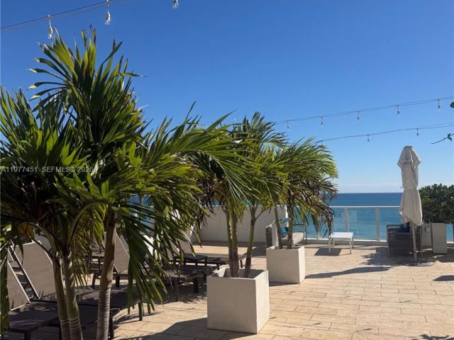 Продажа квартиры #R2201 - фото 7498040