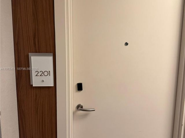 Продажа квартиры #R2201 - фото 7498041