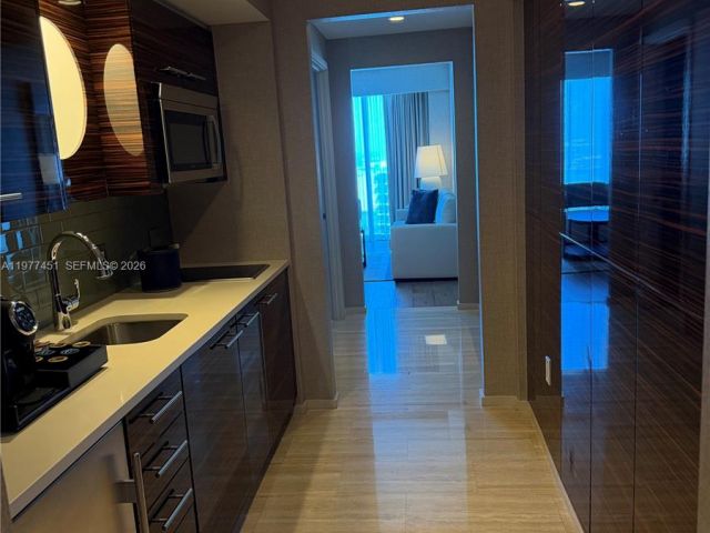 Продажа квартиры #R2201 - фото 7498042