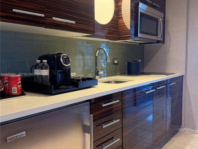 Продажа квартиры #R2201 - фото 7498043