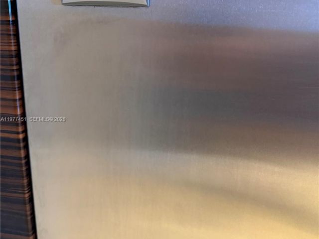 Продажа квартиры #R2201 - фото 7498044