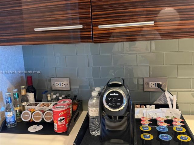 Продажа квартиры #R2201 - фото 7498045