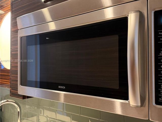 Продажа квартиры #R2201 - фото 7498046