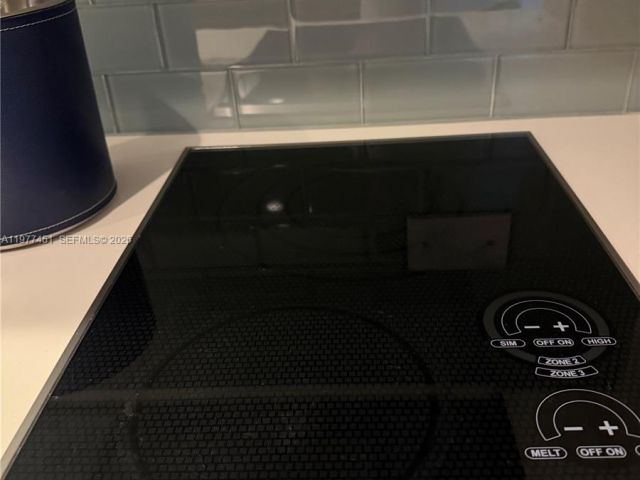 Продажа квартиры #R2201 - фото 7498047