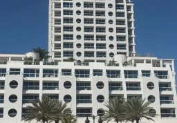 Квартира #R2201