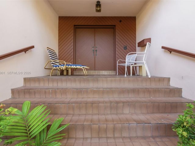 Продажа дома по адресу 9208 Emerson Ave - фото 7467141