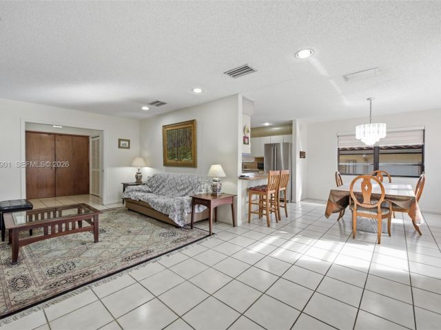 Продажа дома по адресу 9208 Emerson Ave - фото 7467145