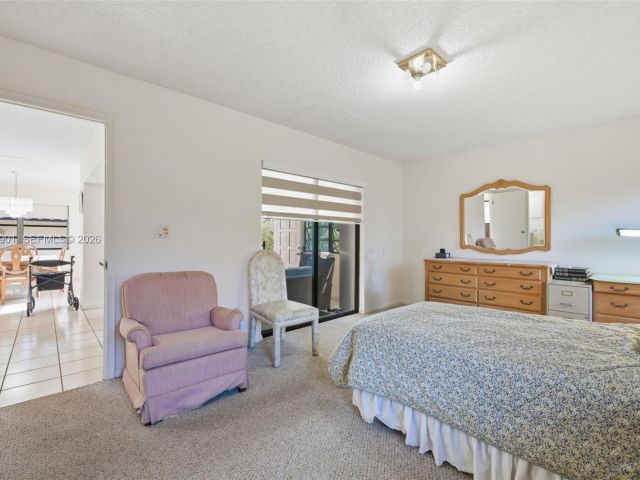 Продажа дома по адресу 9208 Emerson Ave - фото 7467152