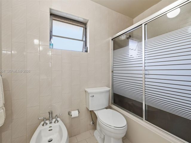 Продажа дома по адресу 9208 Emerson Ave - фото 7467155