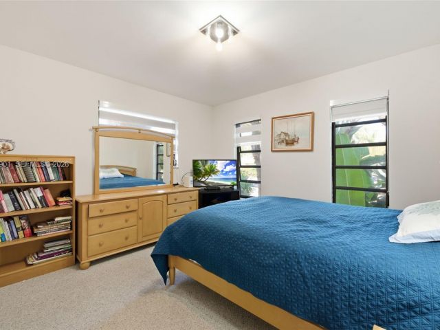 Продажа дома по адресу 9208 Emerson Ave - фото 7467156