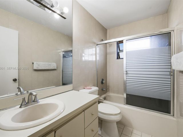 Продажа дома по адресу 9208 Emerson Ave - фото 7467157