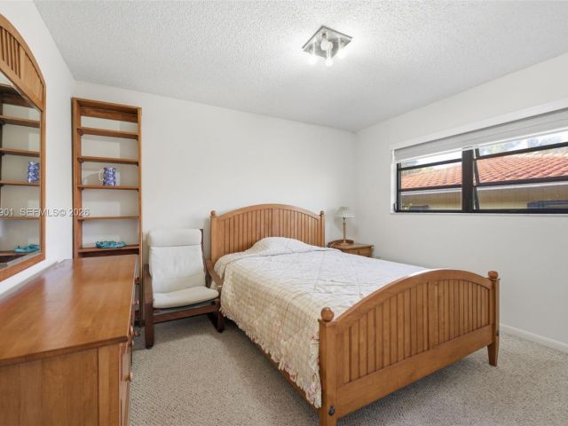 Продажа дома по адресу 9208 Emerson Ave - фото 7467158