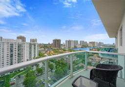 Квартира #PH-14