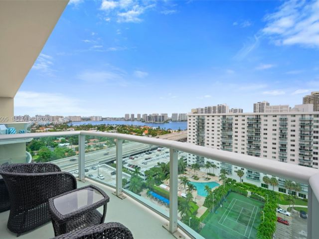 Квартира в аренду номерPH-14 - фото 7492001