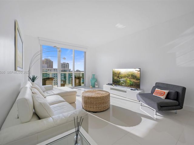 Квартира в аренду номерPH-14 - фото 7492002