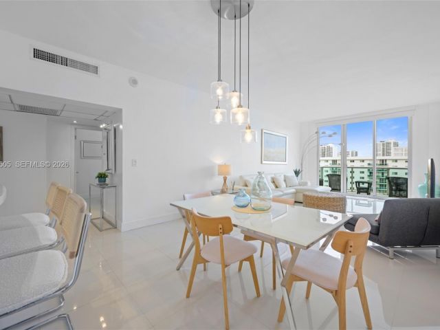 Квартира в аренду номерPH-14 - фото 7492004