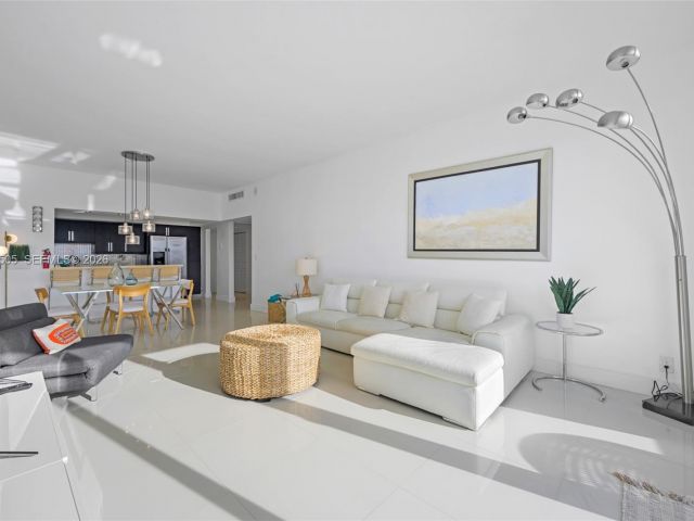 Квартира в аренду номерPH-14 - фото 7492005