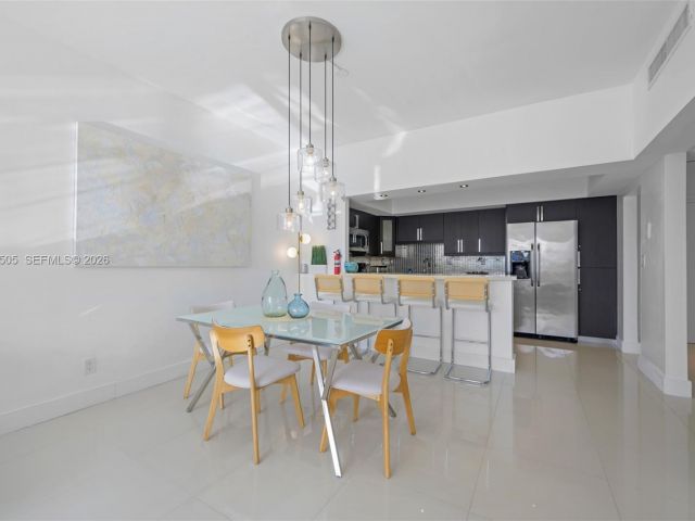 Квартира в аренду номерPH-14 - фото 7492006