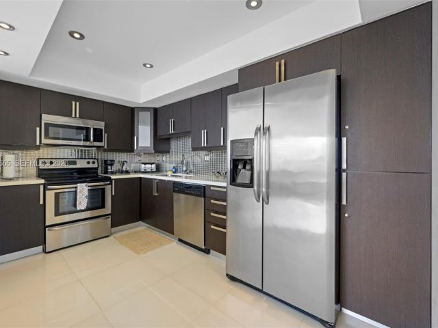 Квартира в аренду номерPH-14 - фото 7492008